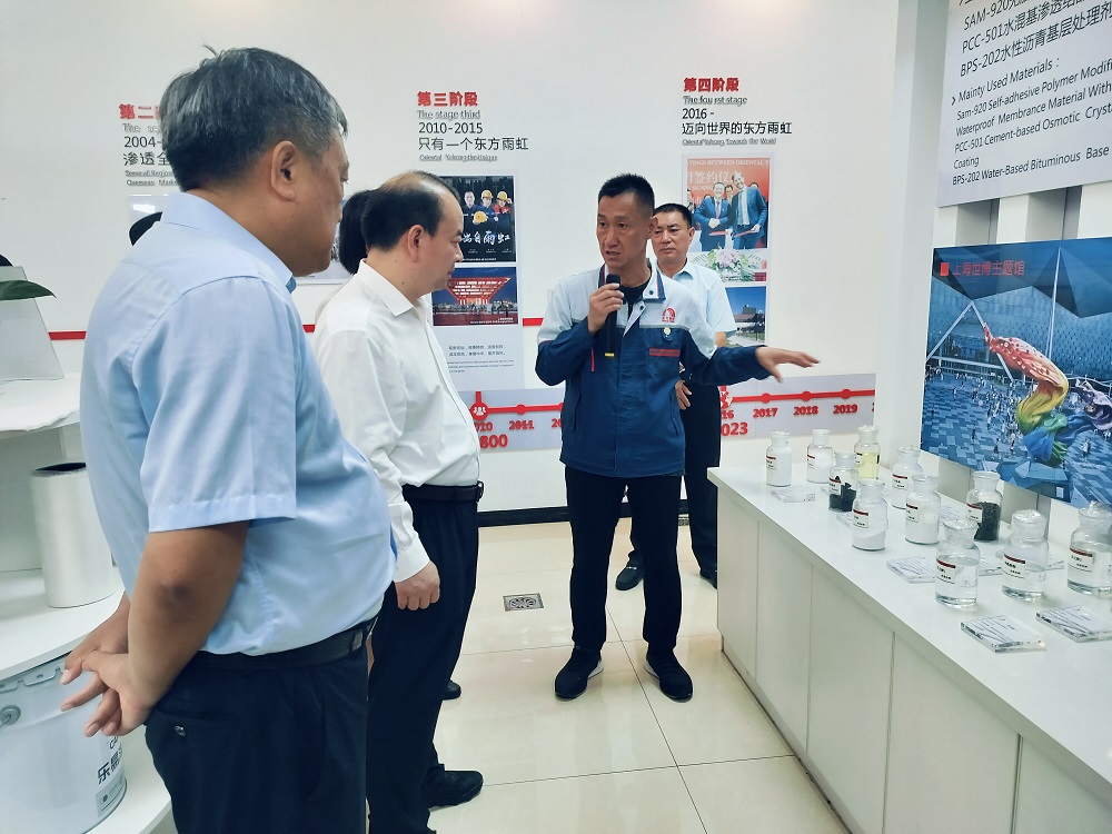 �ڴ����ݹ���-�ڴ�����APP����