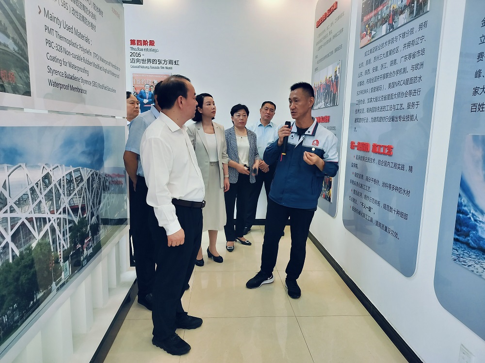 �ڴ����ݹ���-�ڴ�����APP����