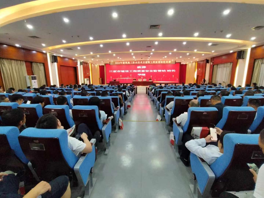 �ڴ����ݹ���-�ڴ�����APP����