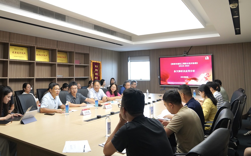 �ڴ����ݹ���-�ڴ�����APP����