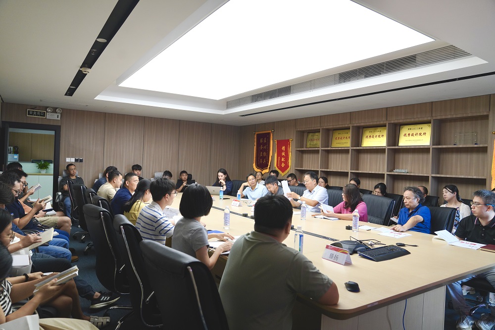 �ڴ����ݹ���-�ڴ�����APP����