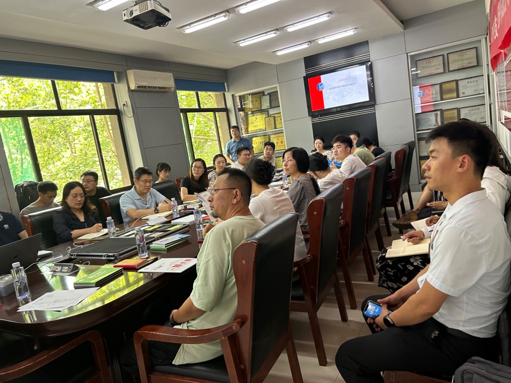 1_240828145231_1 口袋德州官网-口袋德州APP下载