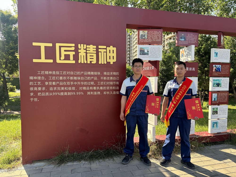 �ڴ����ݹ���-�ڴ�����APP����