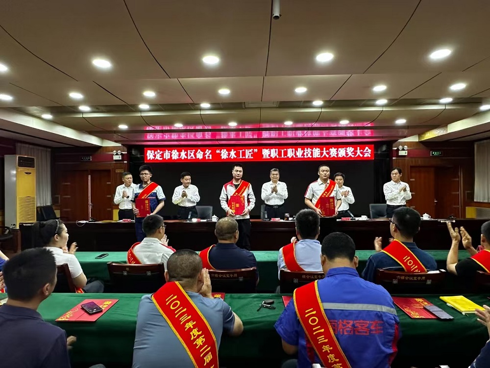 �ڴ����ݹ���-�ڴ�����APP����