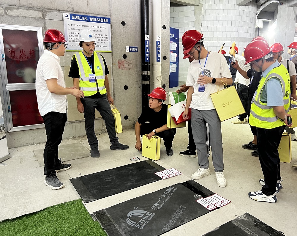 �ڴ����ݹ���-�ڴ�����APP����