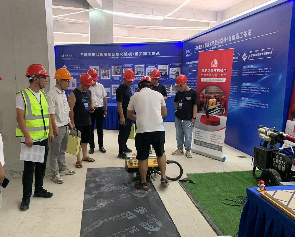 �ڴ����ݹ���-�ڴ�����APP����