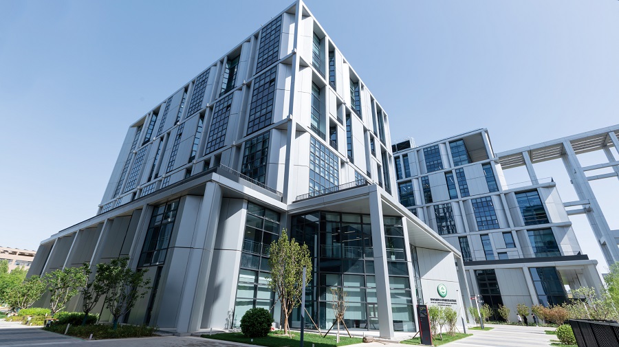 �ڴ����ݹ���-�ڴ�����APP����