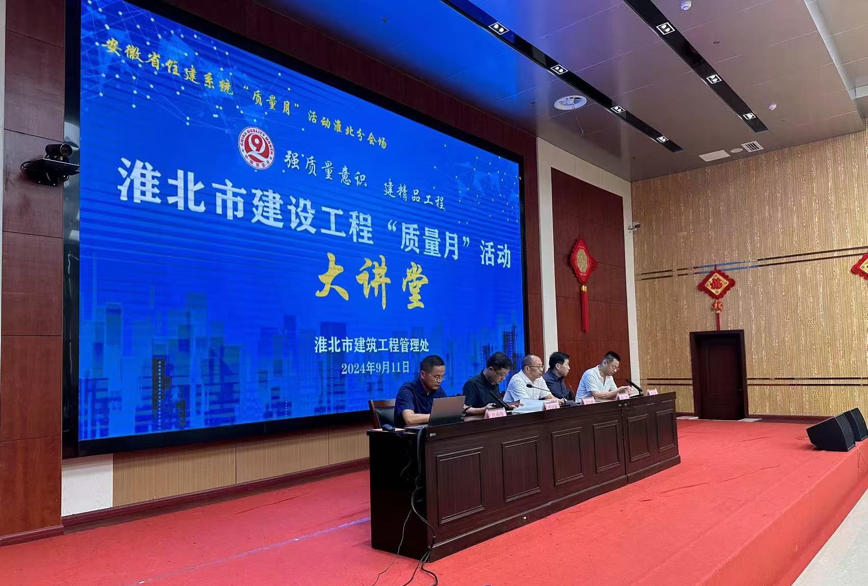 1_240912143953_1 ¿Ú´üµÂÖݹÙÍø-¿Ú´üµÂÖÝAPPÏÂÔØ