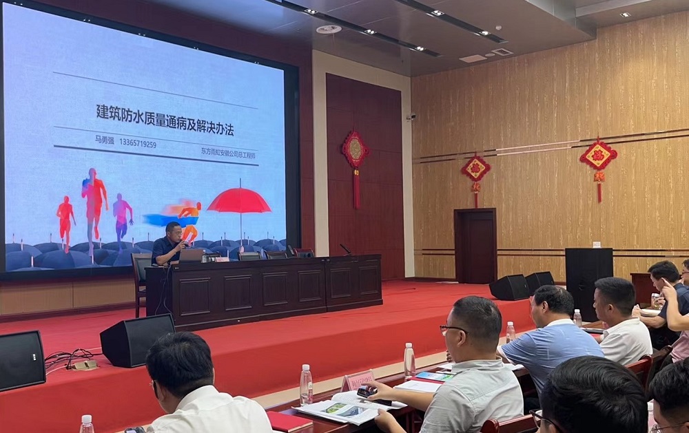 1_240912144559_1 ¿Ú´üµÂÖݹÙÍø-¿Ú´üµÂÖÝAPPÏÂÔØ