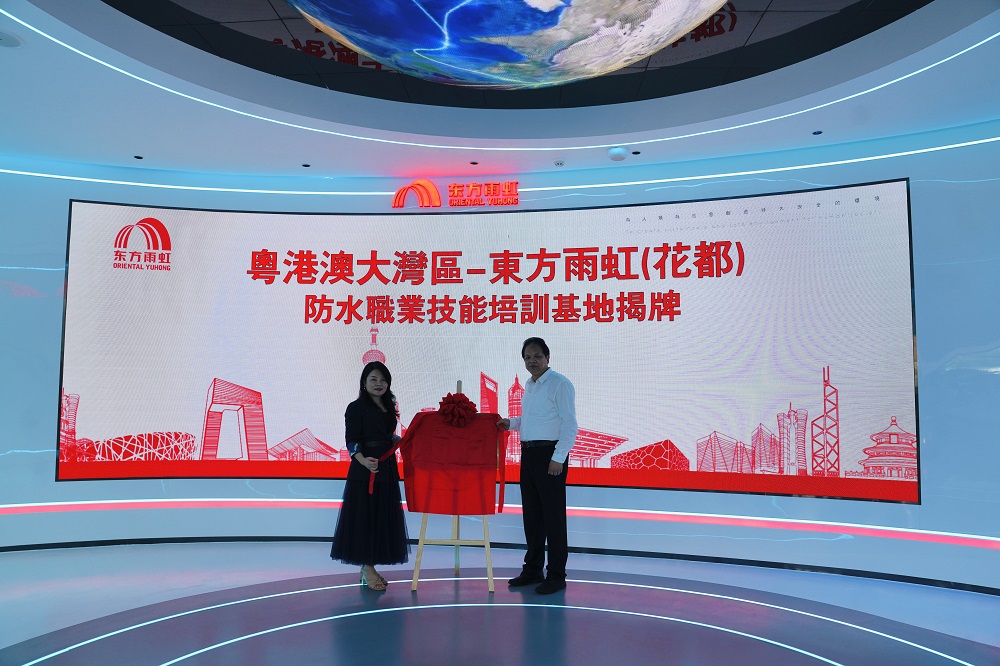 �ڴ����ݹ���-�ڴ�����APP����