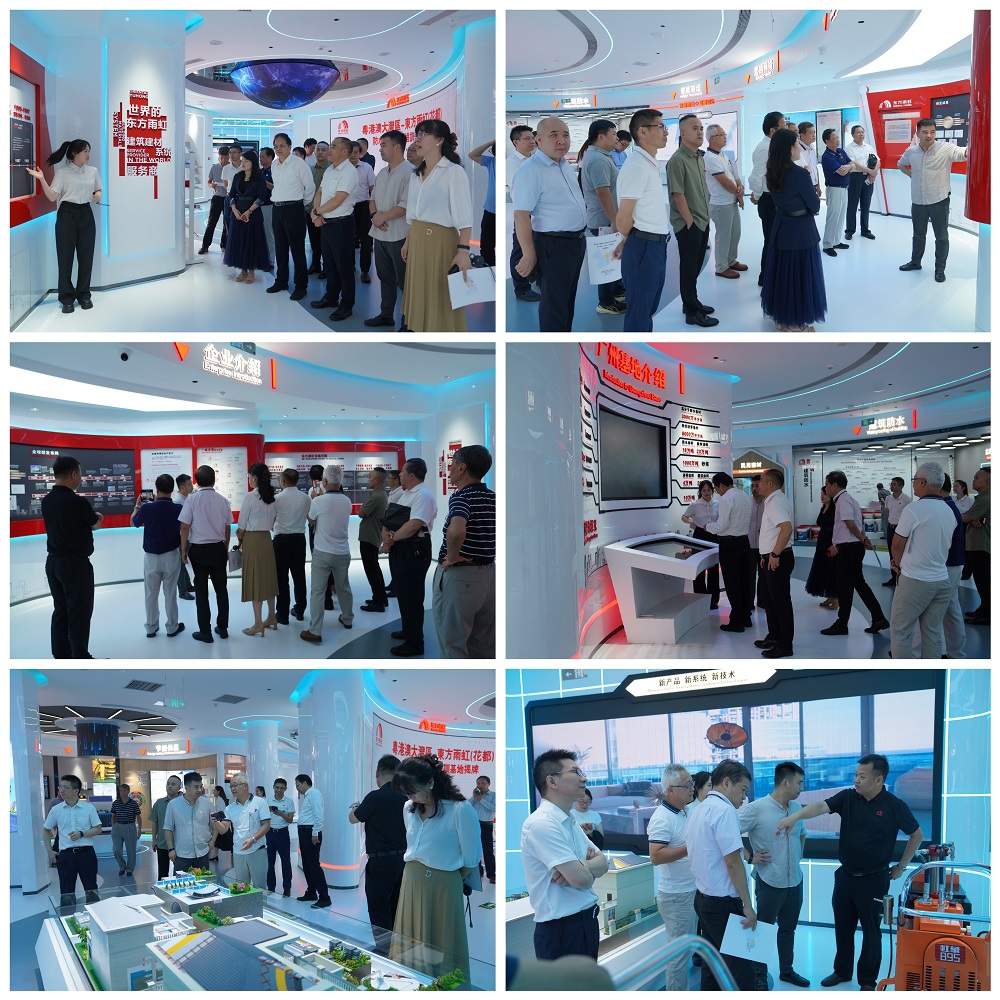 �ڴ����ݹ���-�ڴ�����APP����