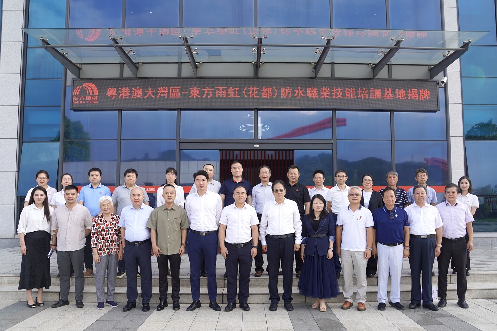 �ڴ����ݹ���-�ڴ�����APP����