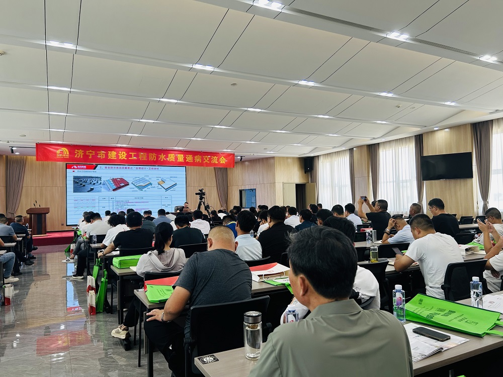 �ڴ����ݹ���-�ڴ�����APP����