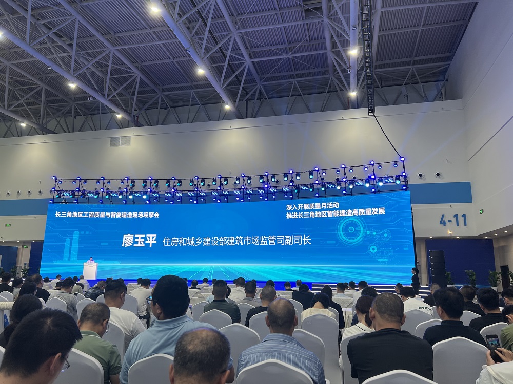 �ڴ����ݹ���-�ڴ�����APP����