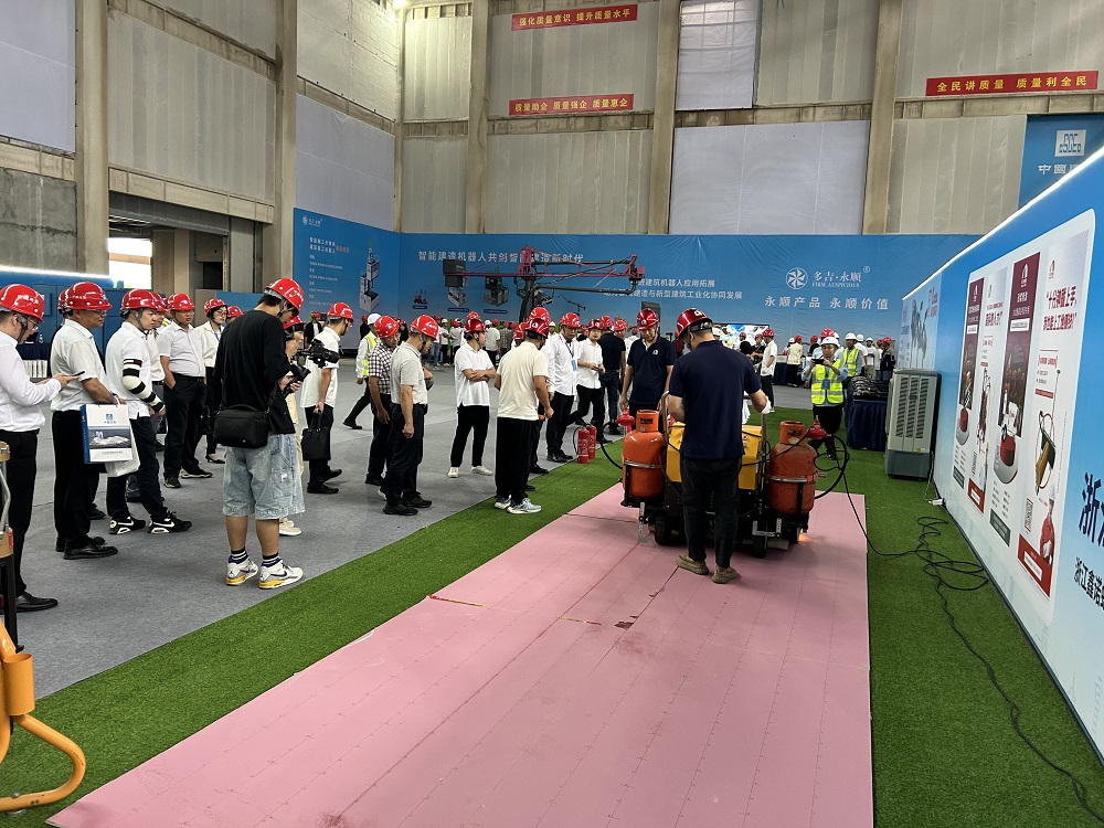 �ڴ����ݹ���-�ڴ�����APP����