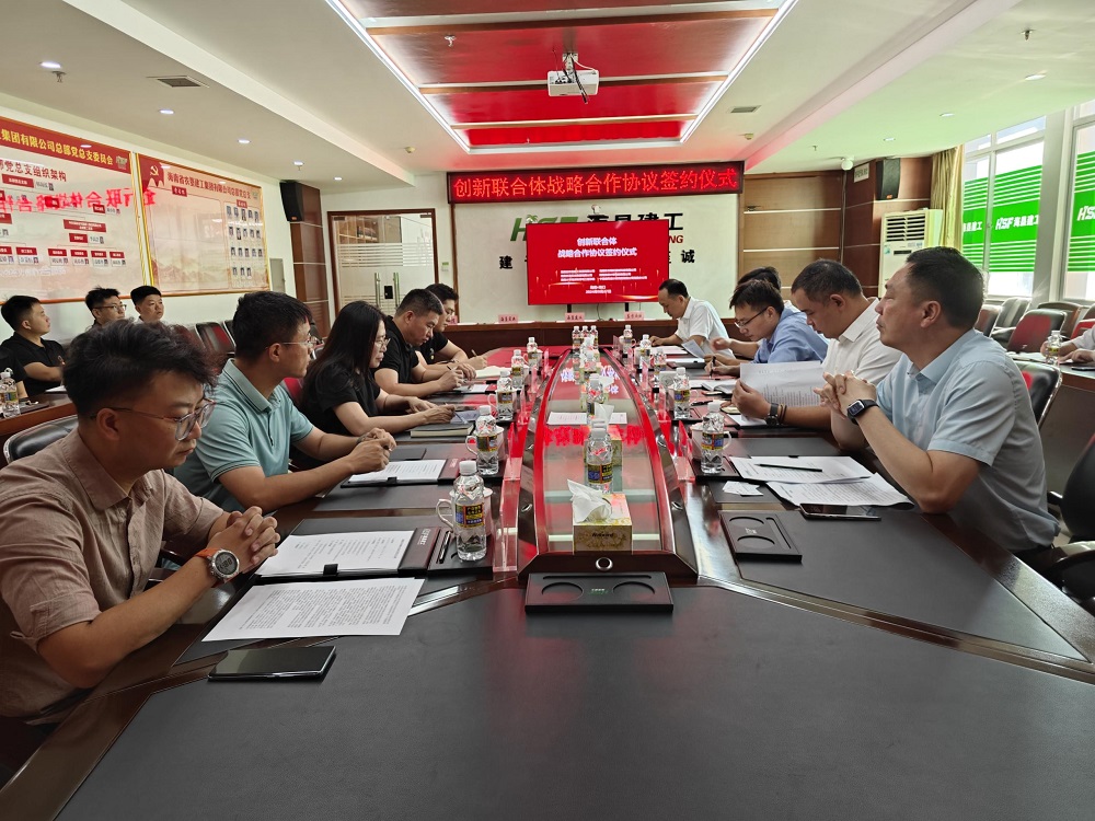 1_240927132957_1 ¿Ú´üµÂÖݹÙÍø-¿Ú´üµÂÖÝAPPÏÂÔØ