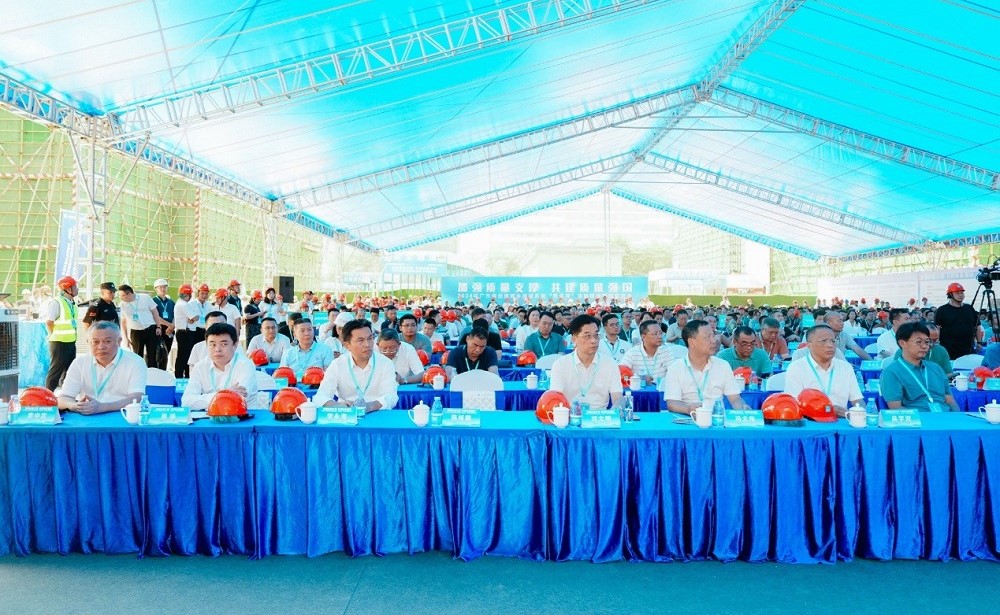 1_240927155101_1 ¿Ú´üµÂÖݹÙÍø-¿Ú´üµÂÖÝAPPÏÂÔØ