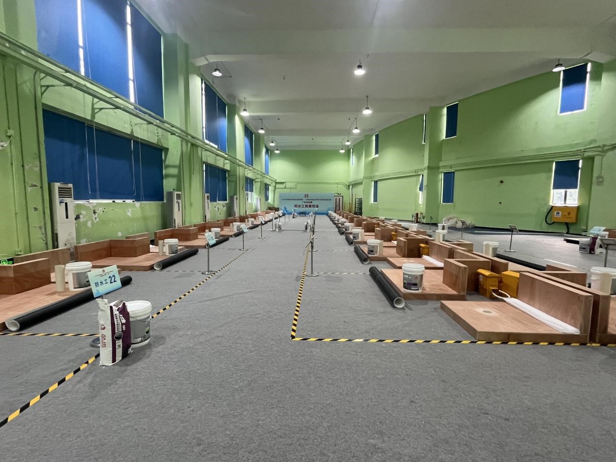 �ڴ����ݹ���-�ڴ�����APP����