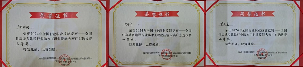 �ڴ����ݹ���-�ڴ�����APP����