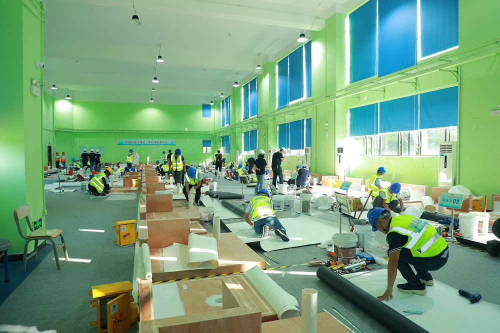 �ڴ����ݹ���-�ڴ�����APP����