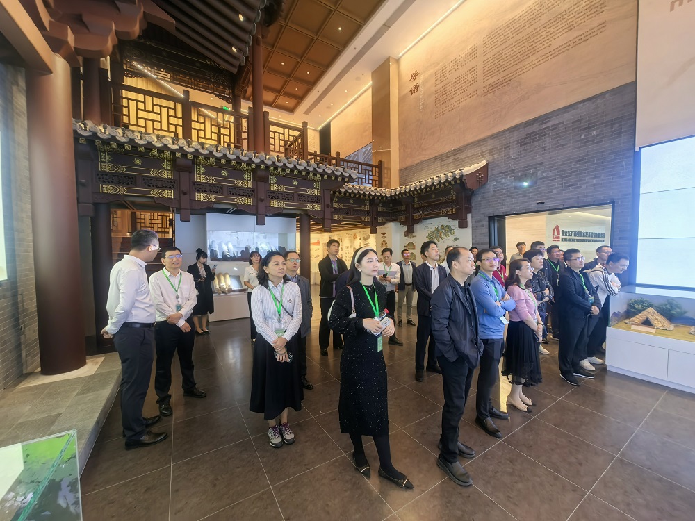 �ڴ����ݹ���-�ڴ�����APP����