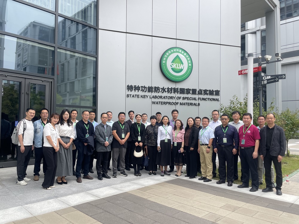 �ڴ����ݹ���-�ڴ�����APP����