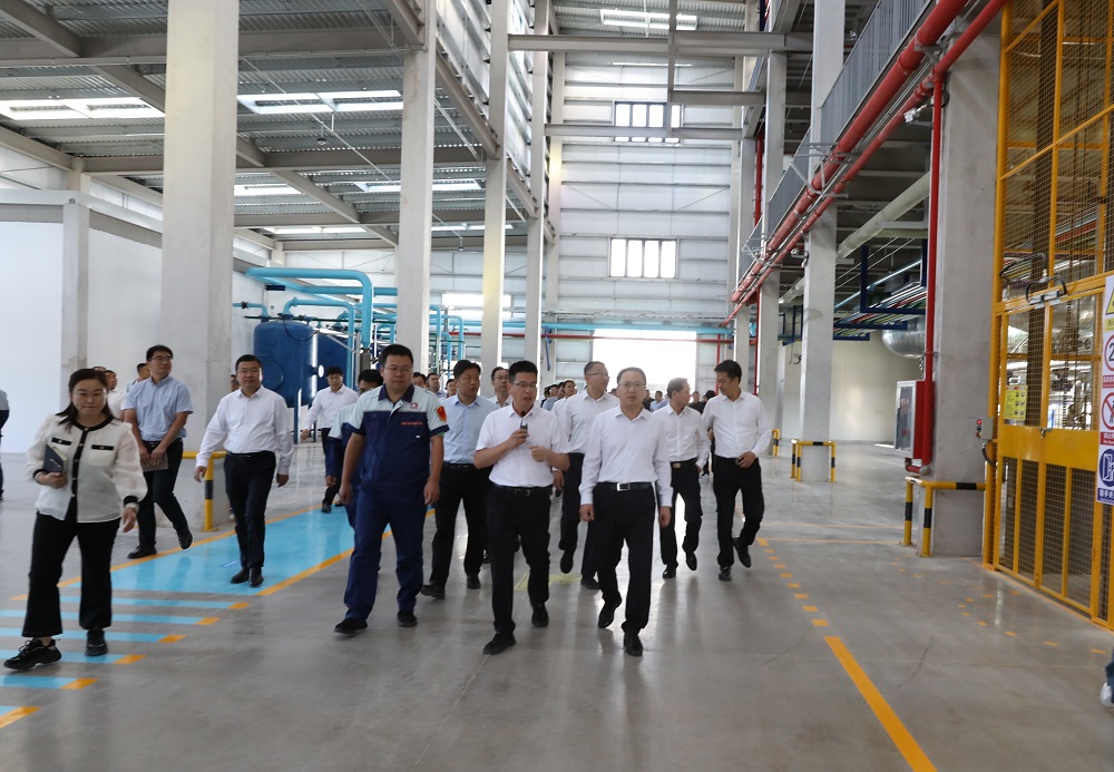 �ڴ����ݹ���-�ڴ�����APP����