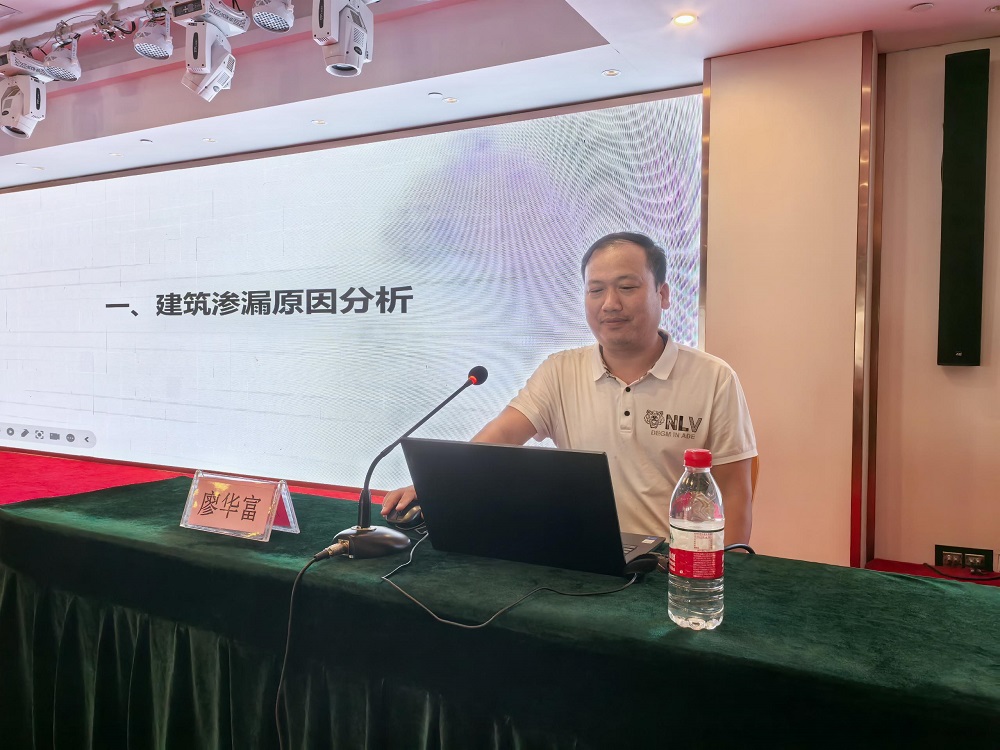 �ڴ����ݹ���-�ڴ�����APP����