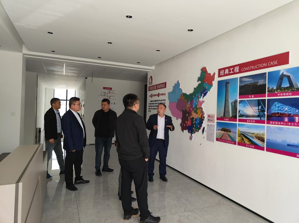 �ڴ����ݹ���-�ڴ�����APP����