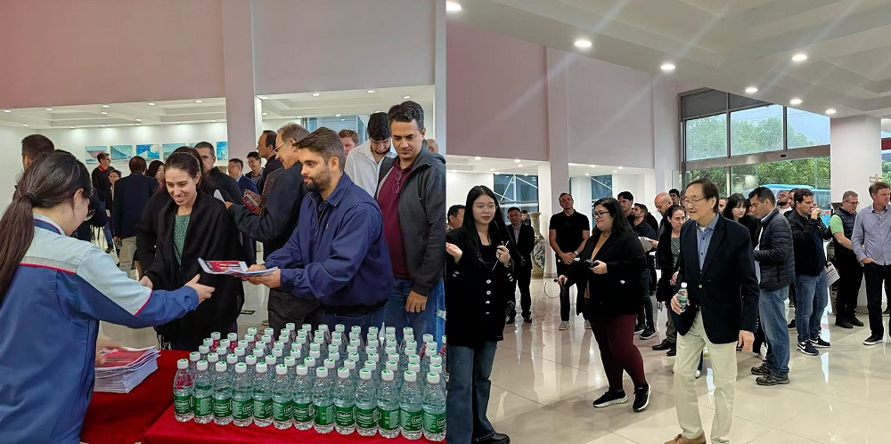 �ڴ����ݹ���-�ڴ�����APP����