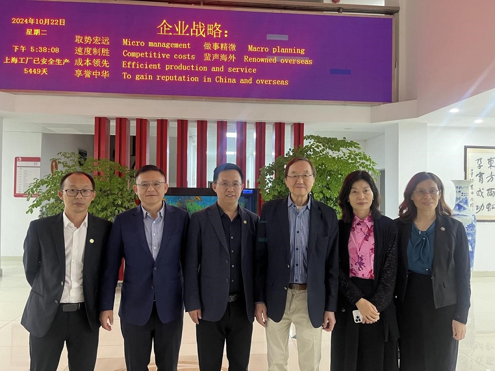 �ڴ����ݹ���-�ڴ�����APP����