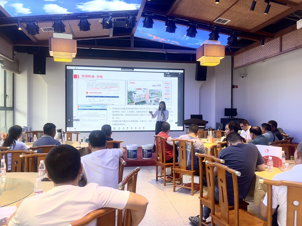 �ڴ����ݹ���-�ڴ�����APP����