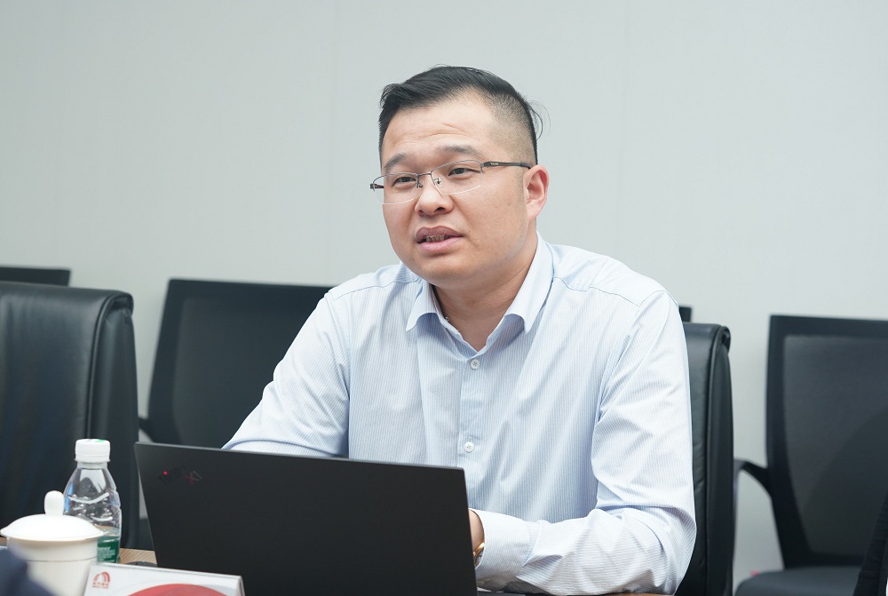 �ڴ����ݹ���-�ڴ�����APP����