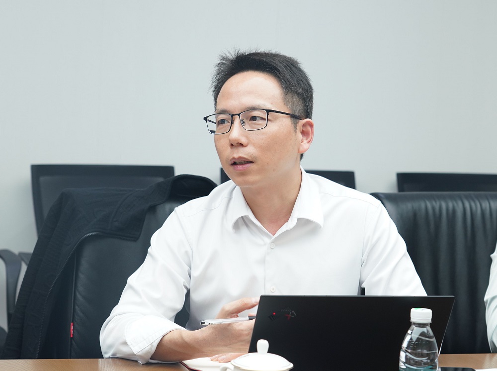 �ڴ����ݹ���-�ڴ�����APP����