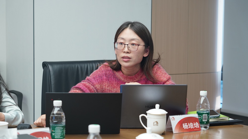 �ڴ����ݹ���-�ڴ�����APP����