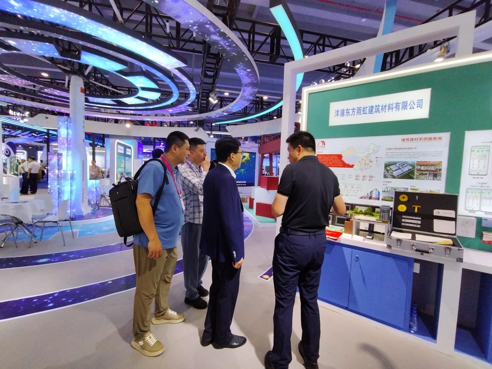 1_241115163406_1 ¿Ú´üµÂÖݹÙÍø-¿Ú´üµÂÖÝAPPÏÂÔØ