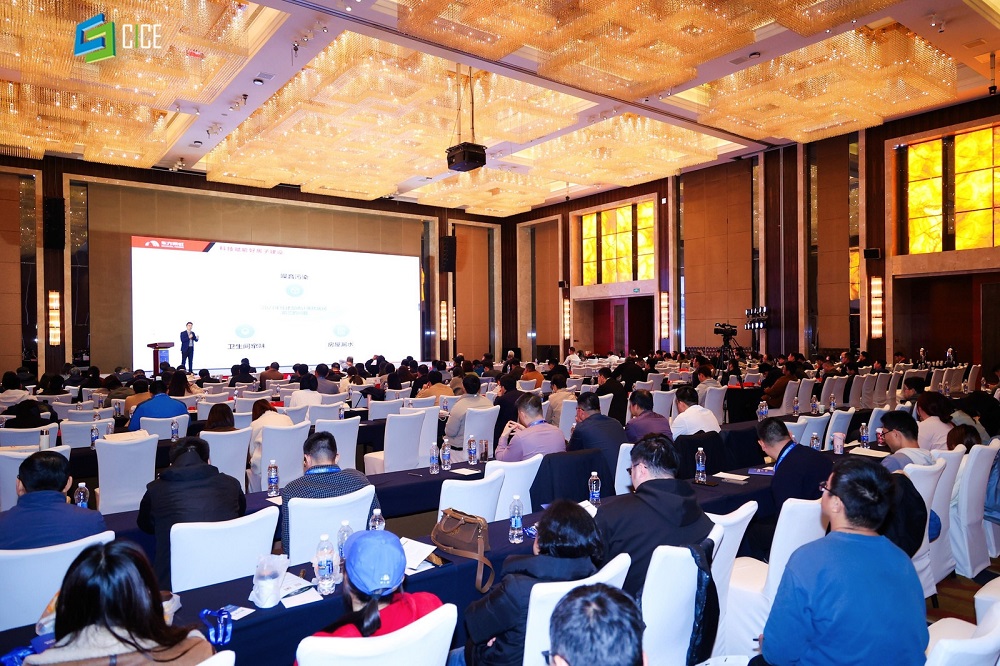 1_241125135353_1 口袋德州官网-口袋德州APP下载