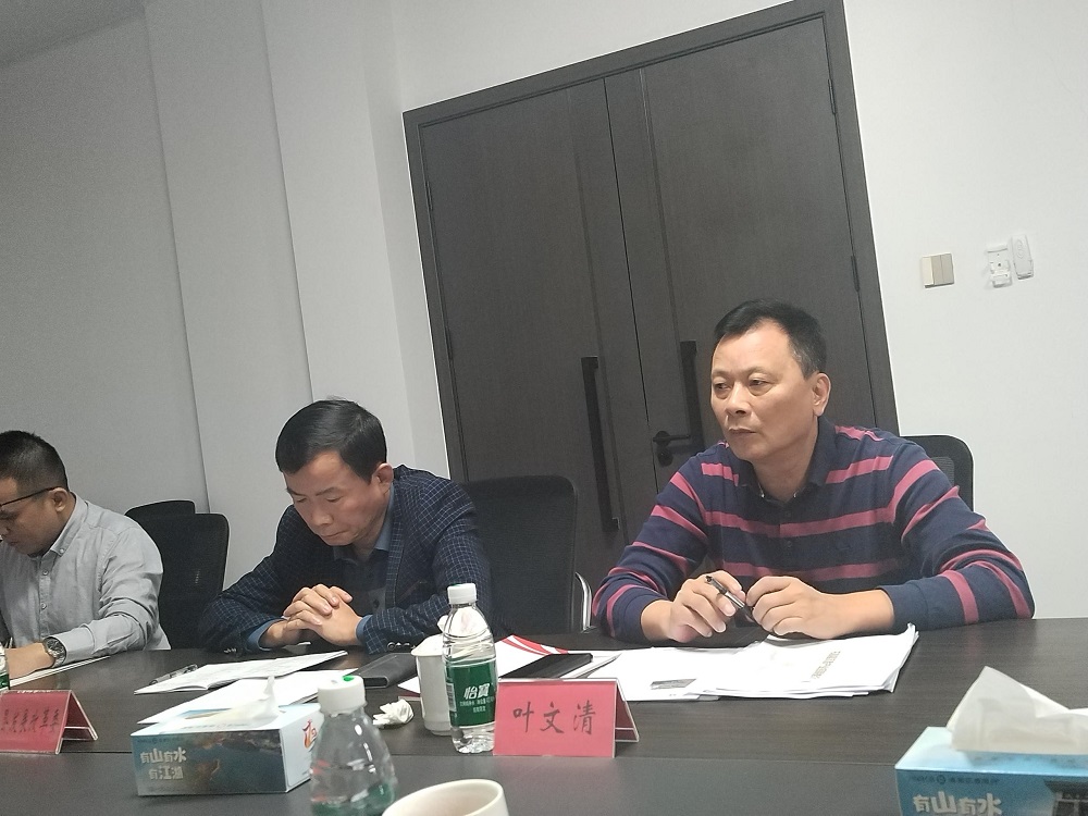 1_241127162507_1 ¿Ú´üµÂÖݹÙÍø-¿Ú´üµÂÖÝAPPÏÂÔØ