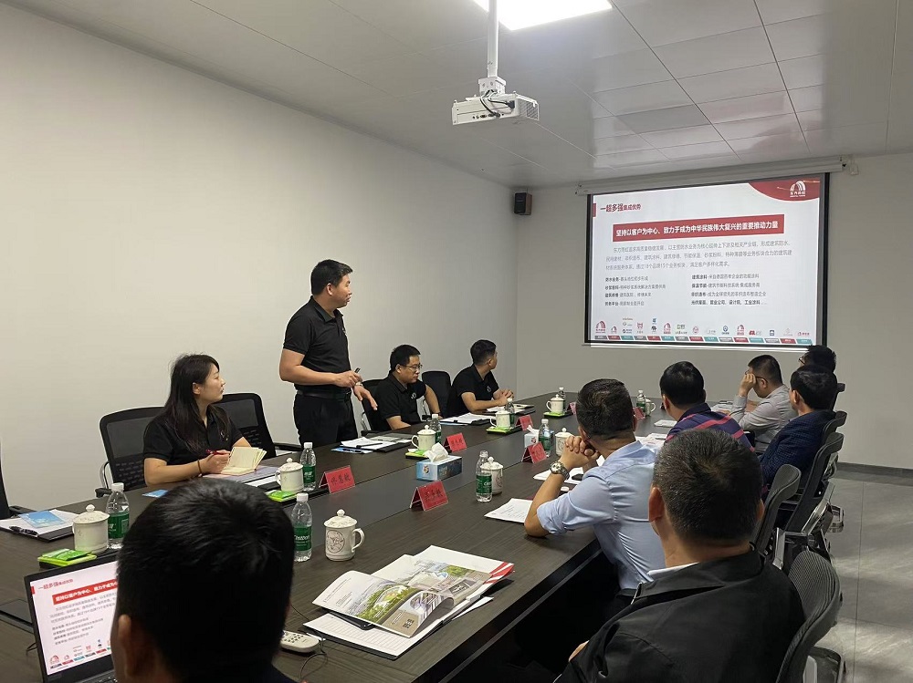 1_241127162600_1 ¿Ú´üµÂÖݹÙÍø-¿Ú´üµÂÖÝAPPÏÂÔØ