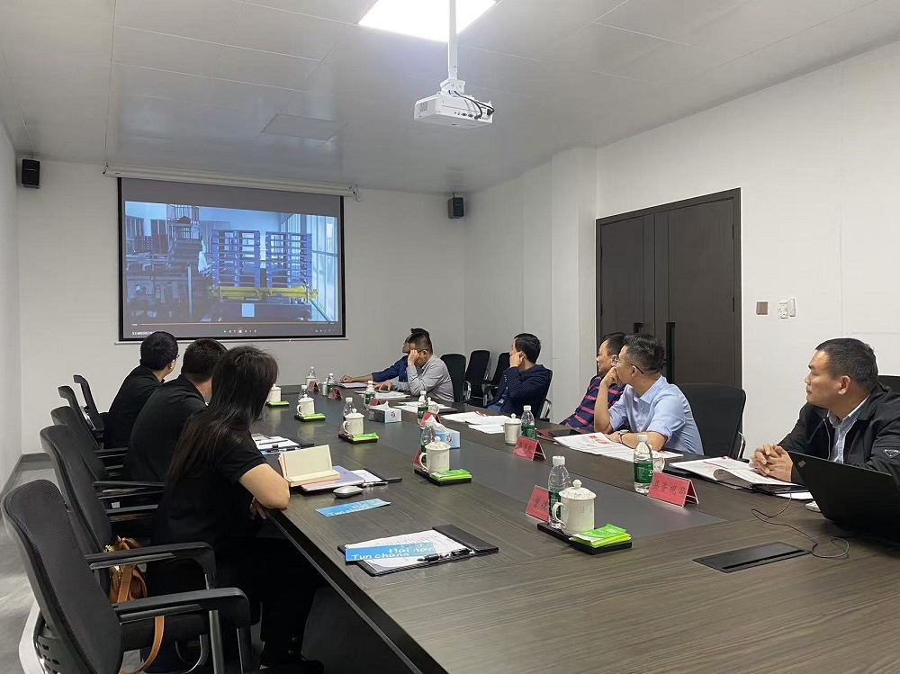 1_241127162657_1 ¿Ú´üµÂÖݹÙÍø-¿Ú´üµÂÖÝAPPÏÂÔØ