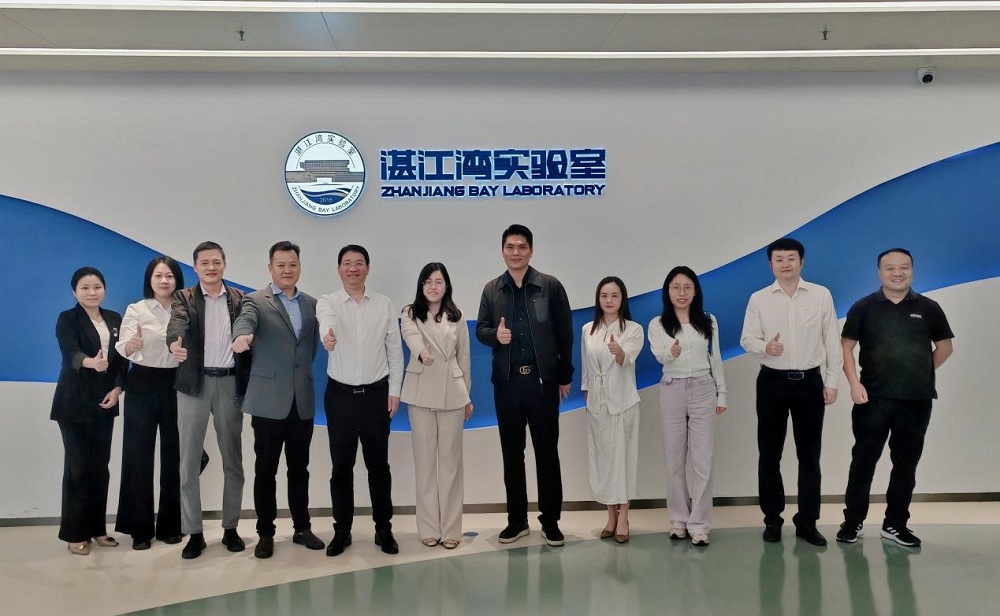 1_241128145724_1 ¿Ú´üµÂÖݹÙÍø-¿Ú´üµÂÖÝAPPÏÂÔØ