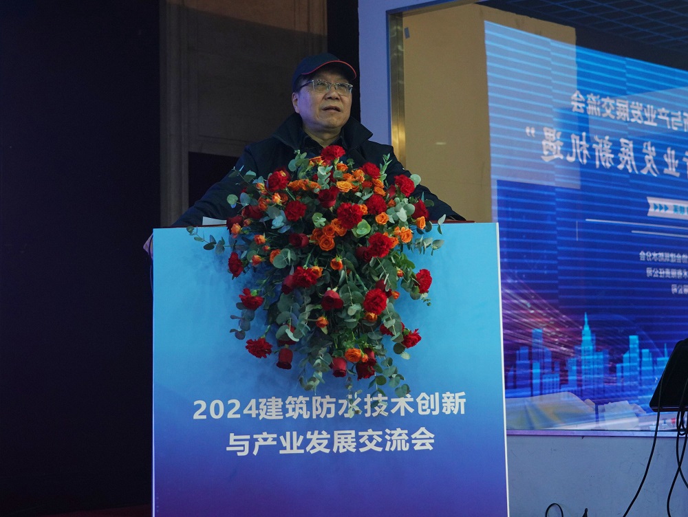 �ڴ����ݹ���-�ڴ�����APP����