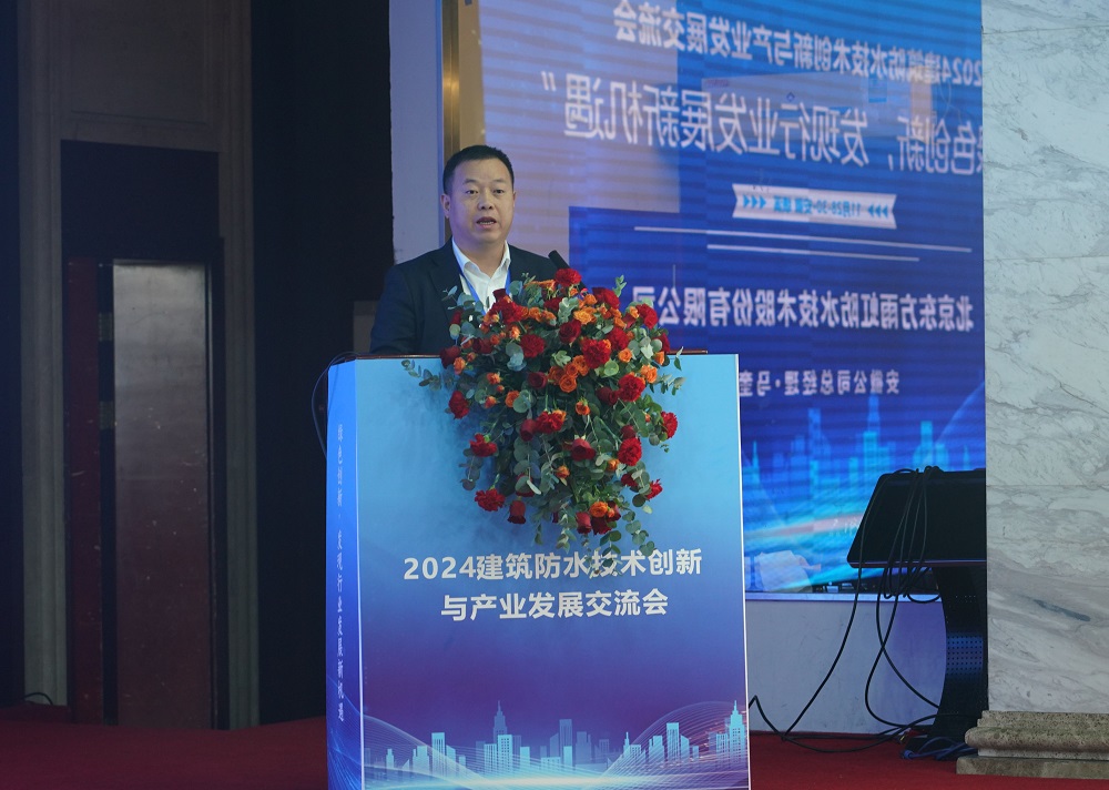 �ڴ����ݹ���-�ڴ�����APP����