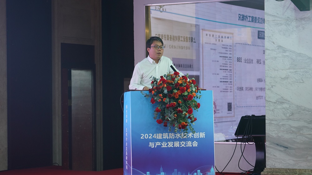 �ڴ����ݹ���-�ڴ�����APP����