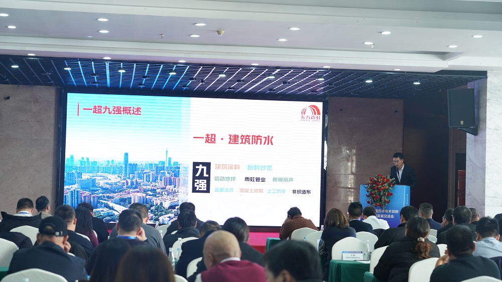 �ڴ����ݹ���-�ڴ�����APP����