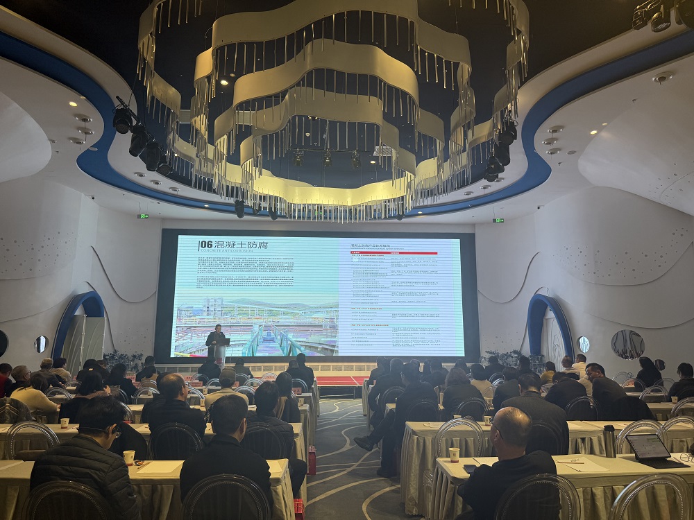 �ڴ����ݹ���-�ڴ�����APP����