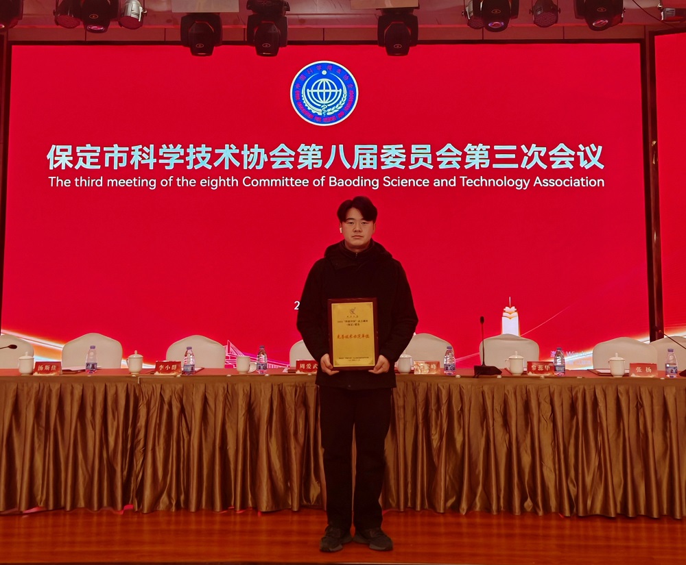 �ڴ����ݹ���-�ڴ�����APP����