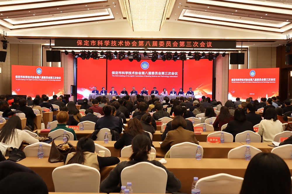 �ڴ����ݹ���-�ڴ�����APP����