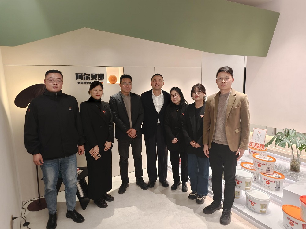 1_250116163549_1 口袋德州官网-口袋德州APP下载