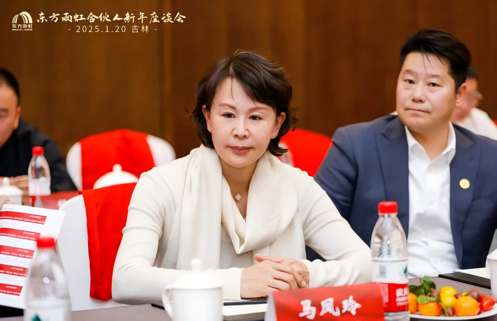 �ڴ����ݹ���-�ڴ�����APP����